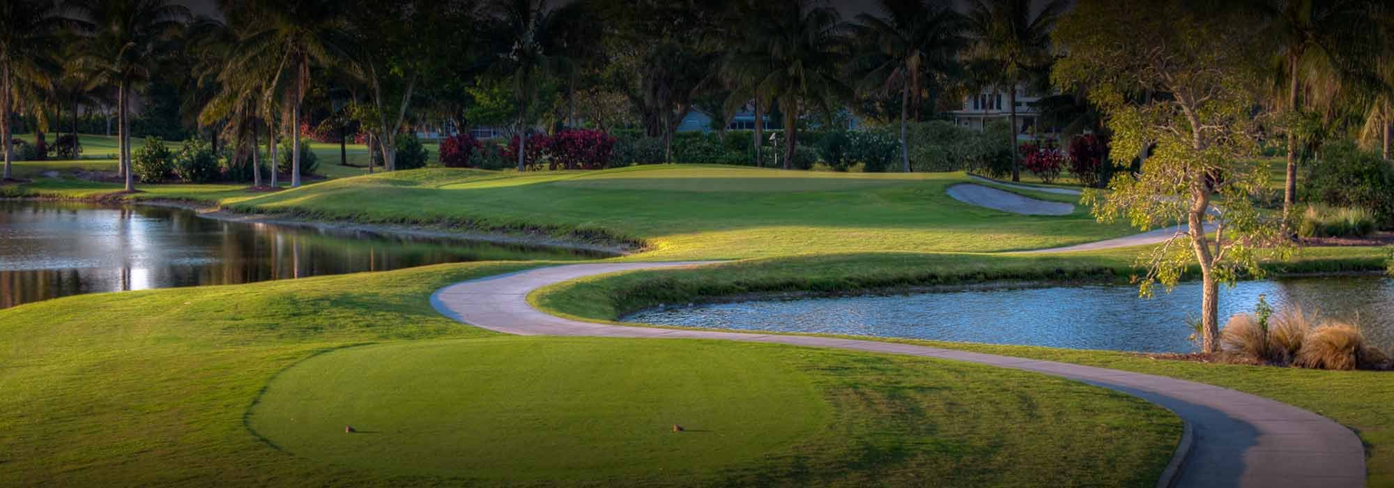 5-best-public-golf-courses-in-south-florida